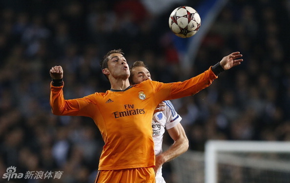 开云体育中国-莫斯科欲争夺欧洲赛场头筹