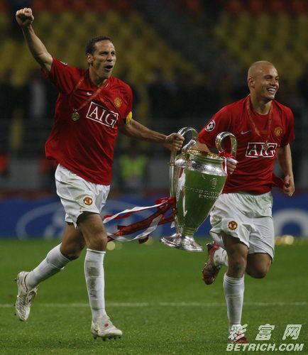 莫斯科欲争夺欧洲赛场头筹 莫斯科欲争夺欧洲赛场头筹