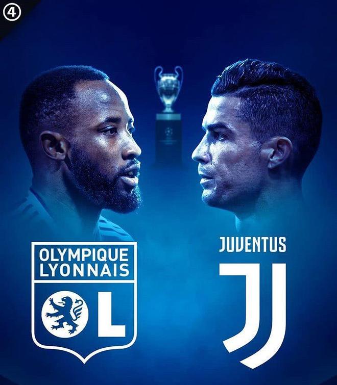 开云官网-雷恩胜尤文，顺利锁定欧冠八强资格的简单介绍