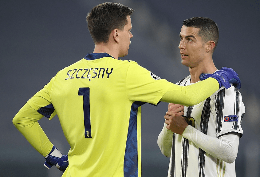 雷恩胜尤文，顺利锁定欧冠八强资格的简单介绍