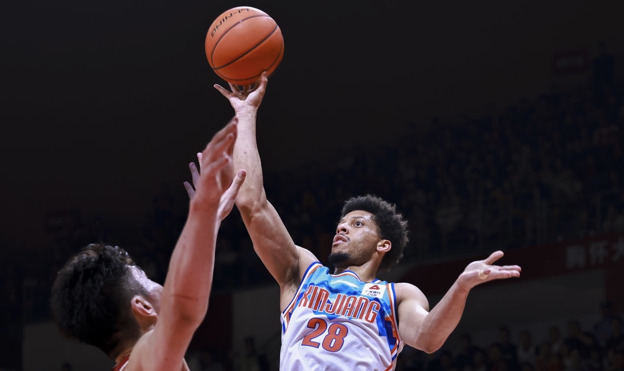 开云体育APP下载-关于汉军男子足球队展现实力，战胜对手取得胜利的信息