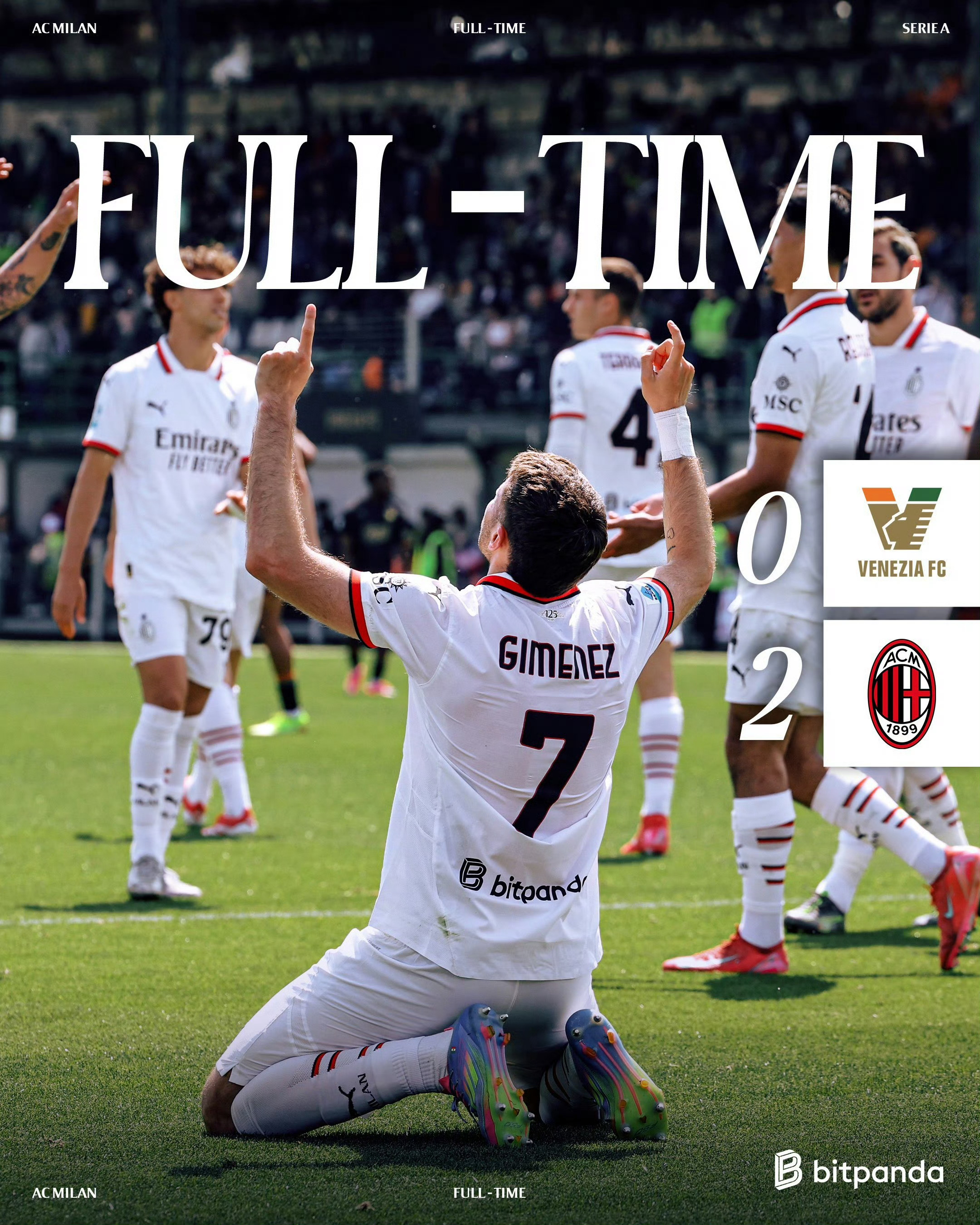 包含意甲赛场掀起热潮,球迷热情高涨的词条 包含意甲赛场掀起热潮,球迷热情高涨的词条