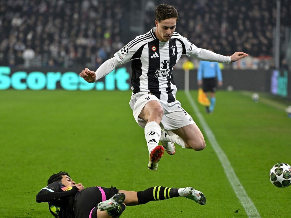 开云体育中国-包含欧预赛一触即发，淘汰赛更激烈的词条