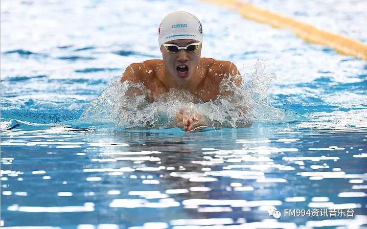 关于再创佳绩!中国队众将赛场风光无限!的信息 关于再创佳绩!中国队众将赛场风光无限!的信息