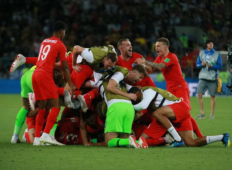 开云体育官网-保加利亚客场大胜格鲁吉亚,实现翻盘