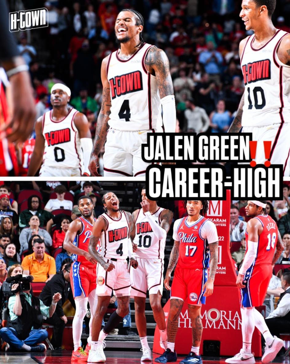 火箭战胜开拓者,豪取八连胜 火箭战胜开拓者,豪取八连胜