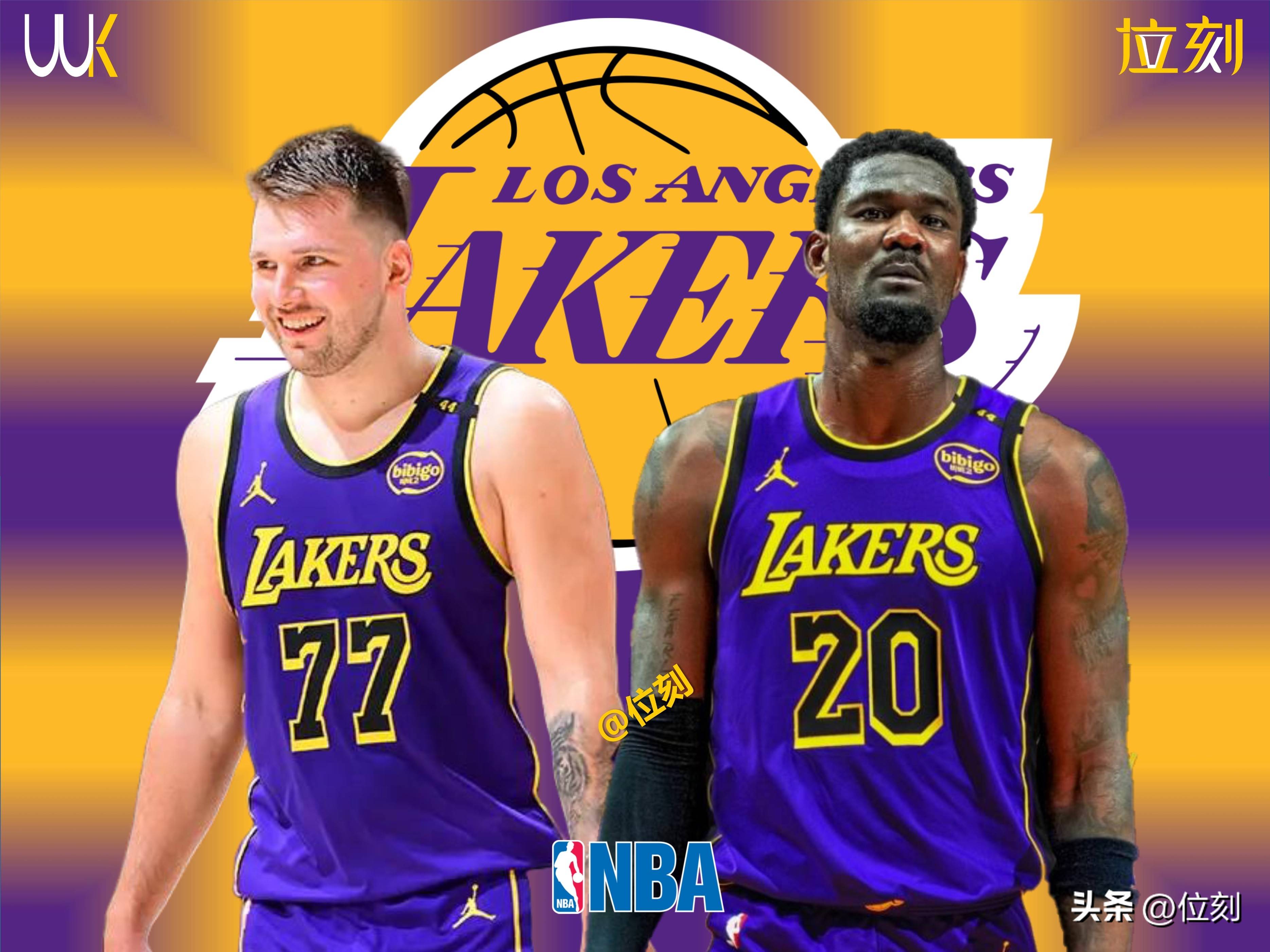 开云体育APP下载-湖人轻取加拿大男篮，艾顿打破历史纪录