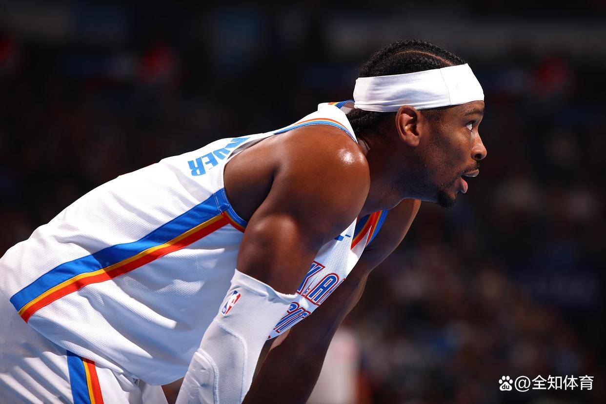 火箭主场力克篮网,取得连胜 火箭主场力克篮网,取得连胜