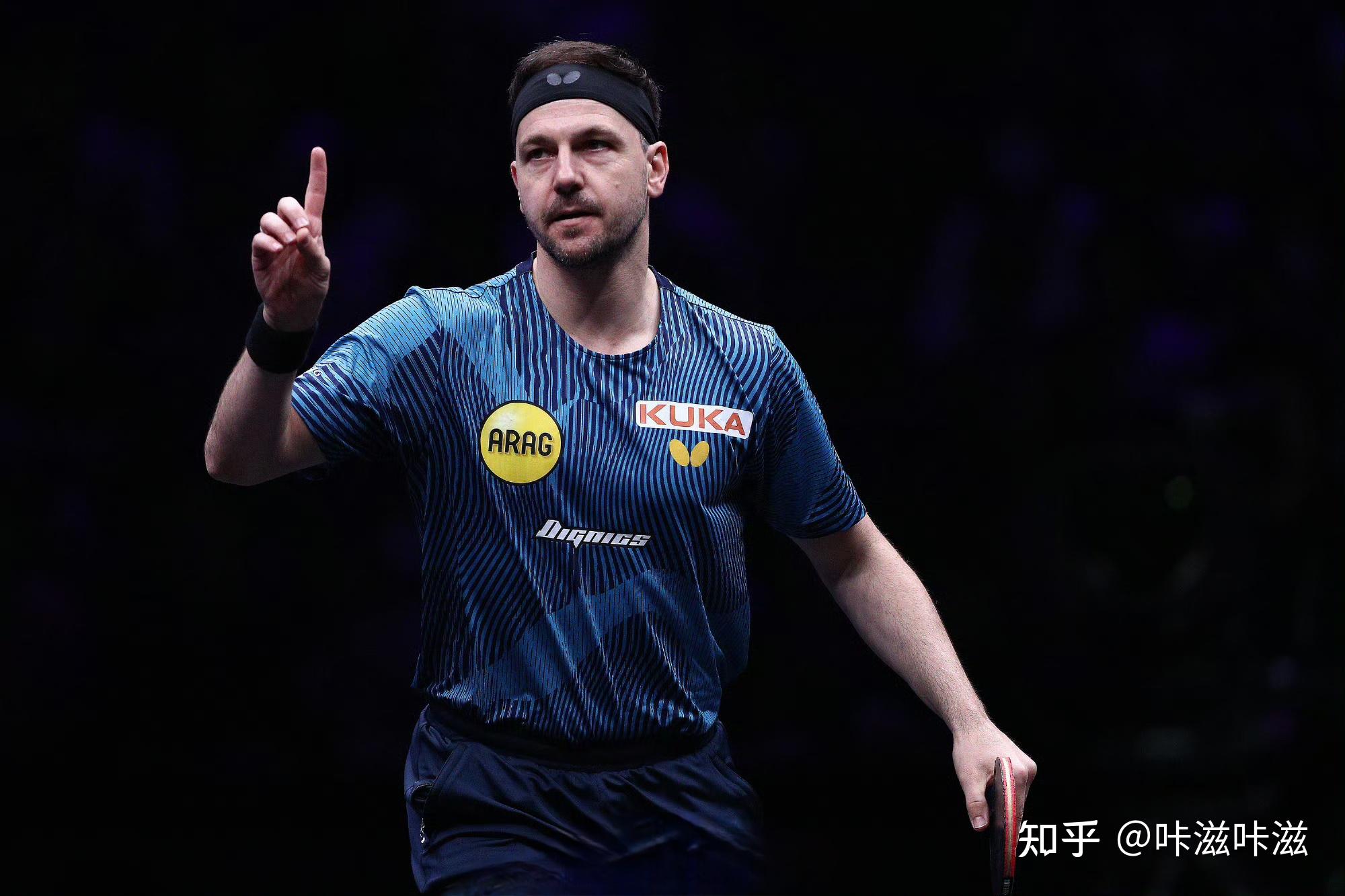 开云体育官方网站-包含英国乒乓球队爆冷德国乒乓球队，波尔爆发神勇的词条