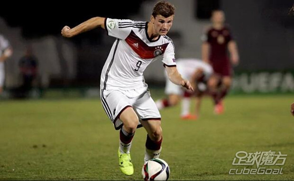 开云官网-莱比锡红牛轻取哥伦比亚，苏亚雷斯一己之力扛起全队的简单介绍