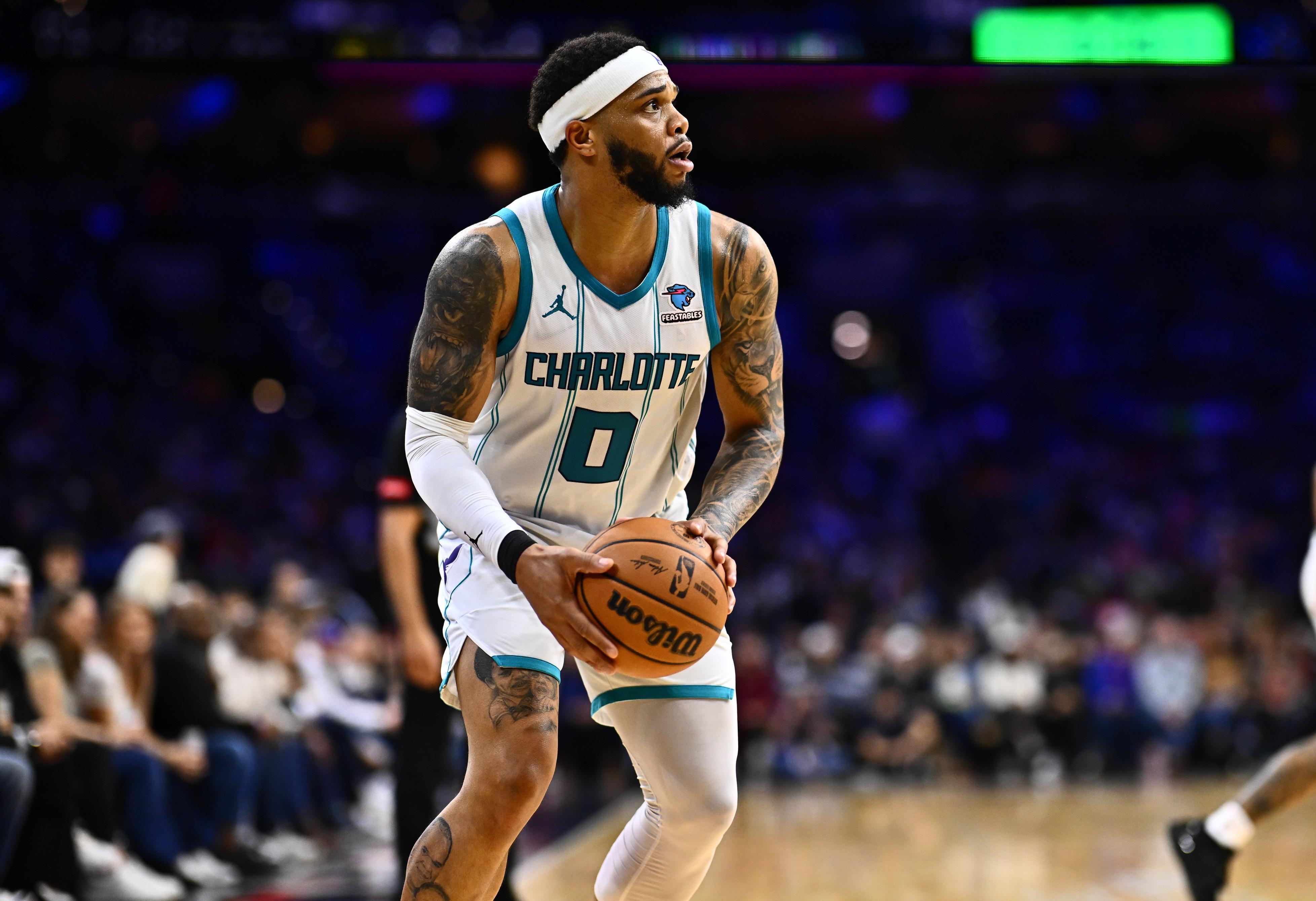 开云体育平台APP-开拓者险胜黄蜂，取得七连胜