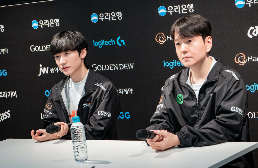 开云下载-FPX逆转GEN，Peanut制霸全场的简单介绍