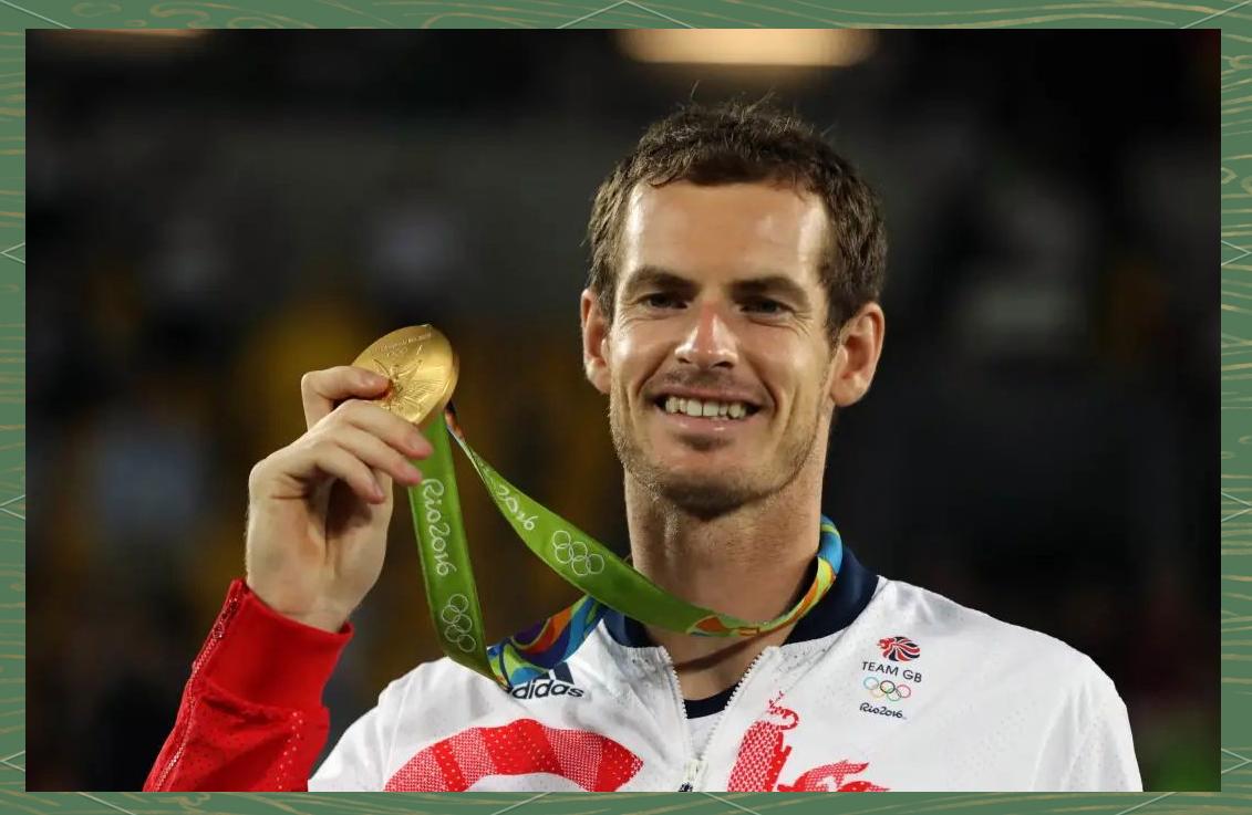 包含澳大利亚网球队血洗英国网球队,费德勒关键制胜的词条 包含澳大利亚网球队血洗英国网球队,费德勒关键制胜的词条