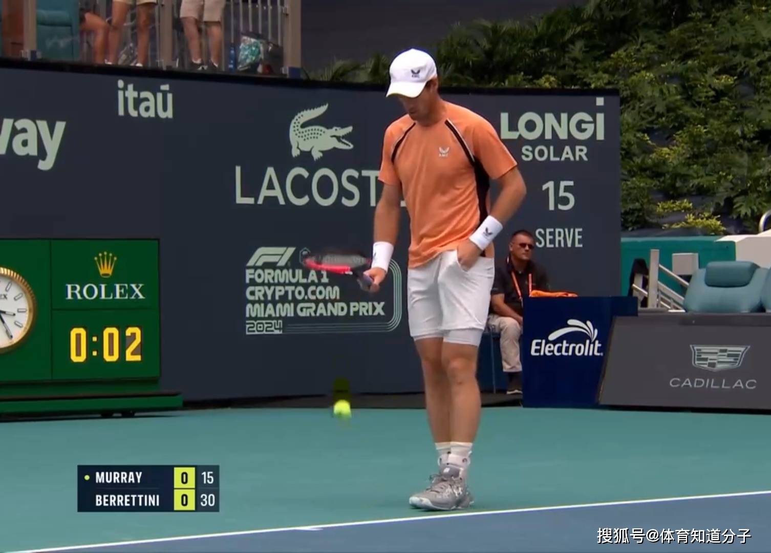 开云体育下载-包含欧洲网球队轻取英国网球队，穆雷制霸全场的词条