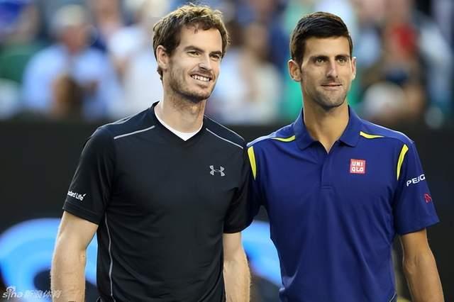 包含欧洲网球队轻取英国网球队,穆雷制霸全场的词条 包含欧洲网球队轻取英国网球队,穆雷制霸全场的词条