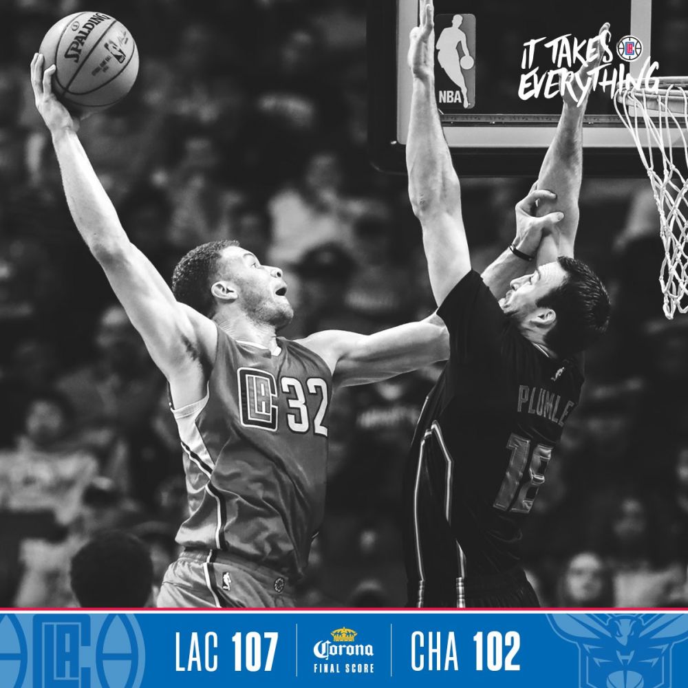 网队客场逆转黄蜂结束两连败 网队客场逆转黄蜂结束两连败