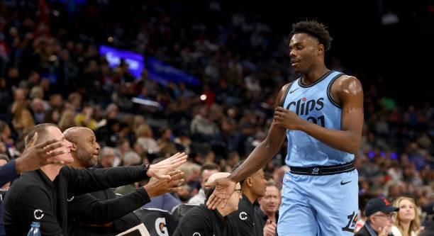 开云体育官方网站-犹他爵士胜快船，取得两连胜的简单介绍