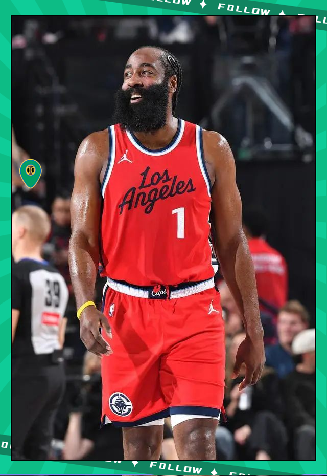 犹他爵士胜快船，取得两连胜的简单介绍