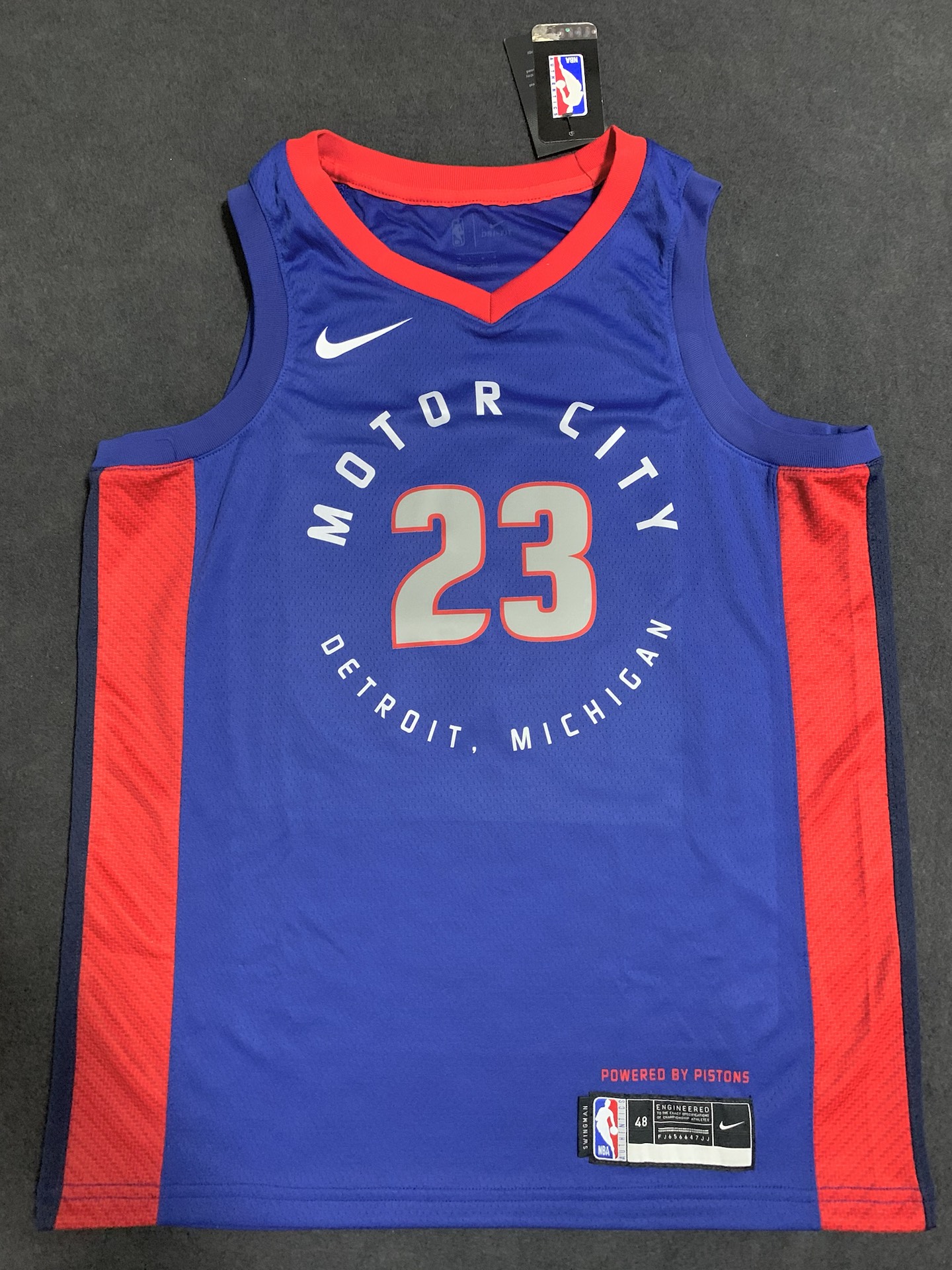 活塞击败步行者,格里芬率队突围的简单介绍 活塞击败步行者,格里芬率队突围的简单介绍