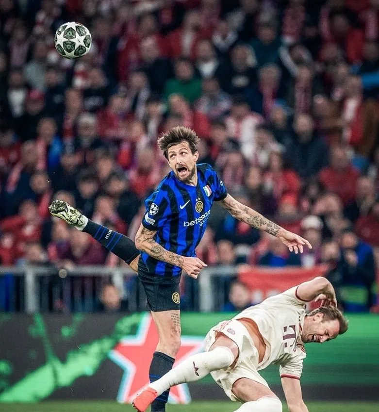 开云官网-罗马完胜马赛，哈里·凯恩关键制胜的简单介绍