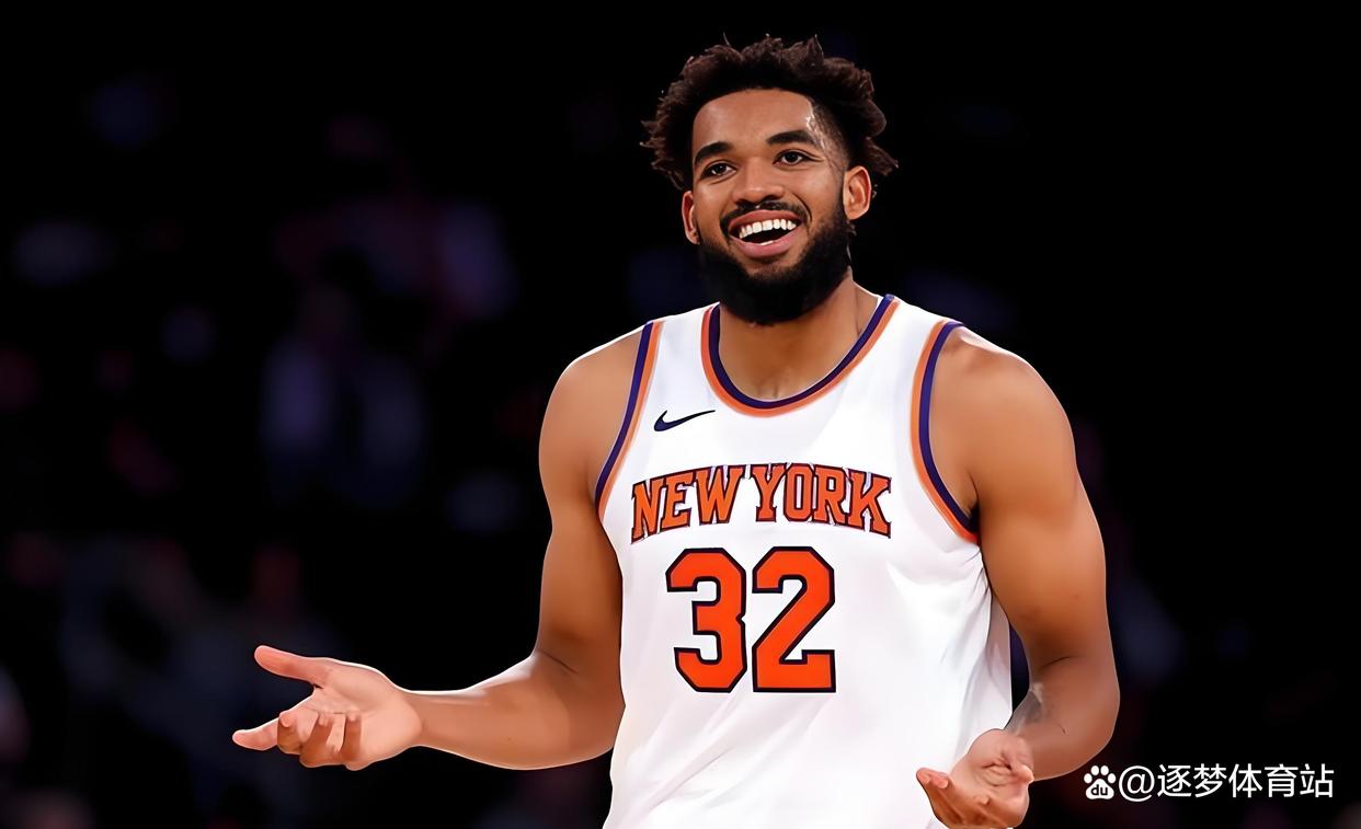 开拓者客场大胜湖人,唐斯高效砍下30+的简单介绍 开拓者客场大胜湖人,唐斯高效砍下30+的简单介绍
