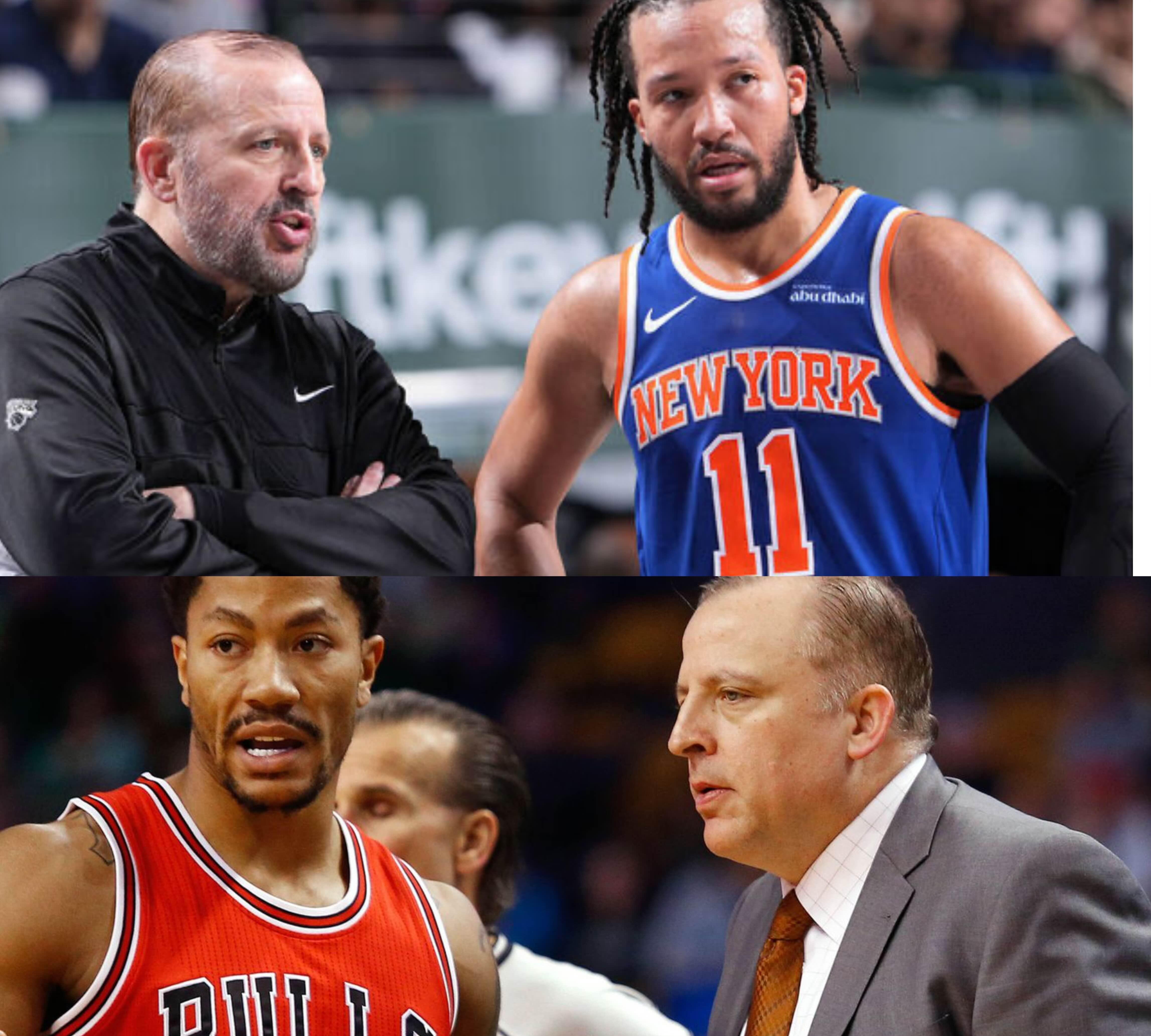 公牛队击败尼克斯取得两连胜