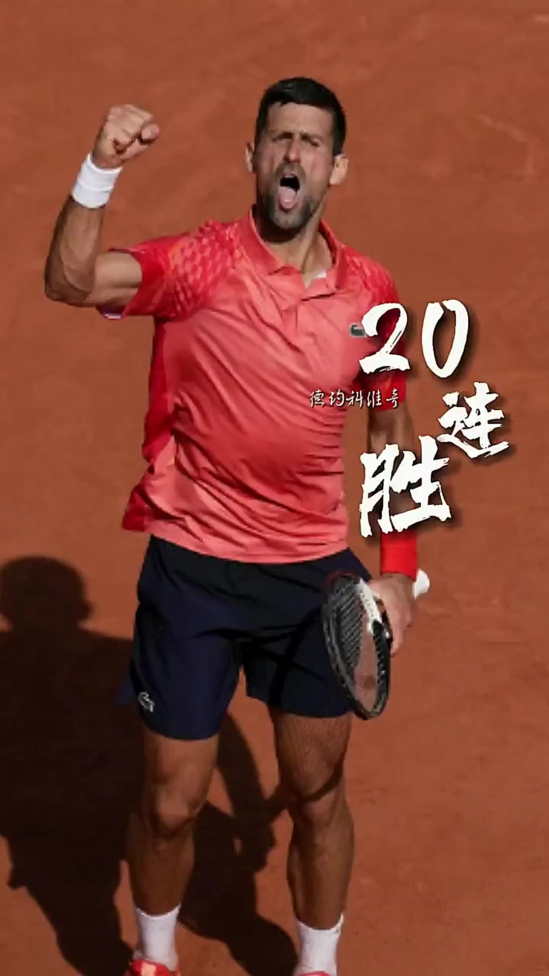开云体育官方网站-包含日本网球队翻盘法国网球队，德约科维奇送出助攻的词条