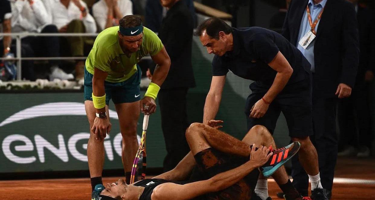 包含日本网球队翻盘法国网球队，德约科维奇送出助攻的词条