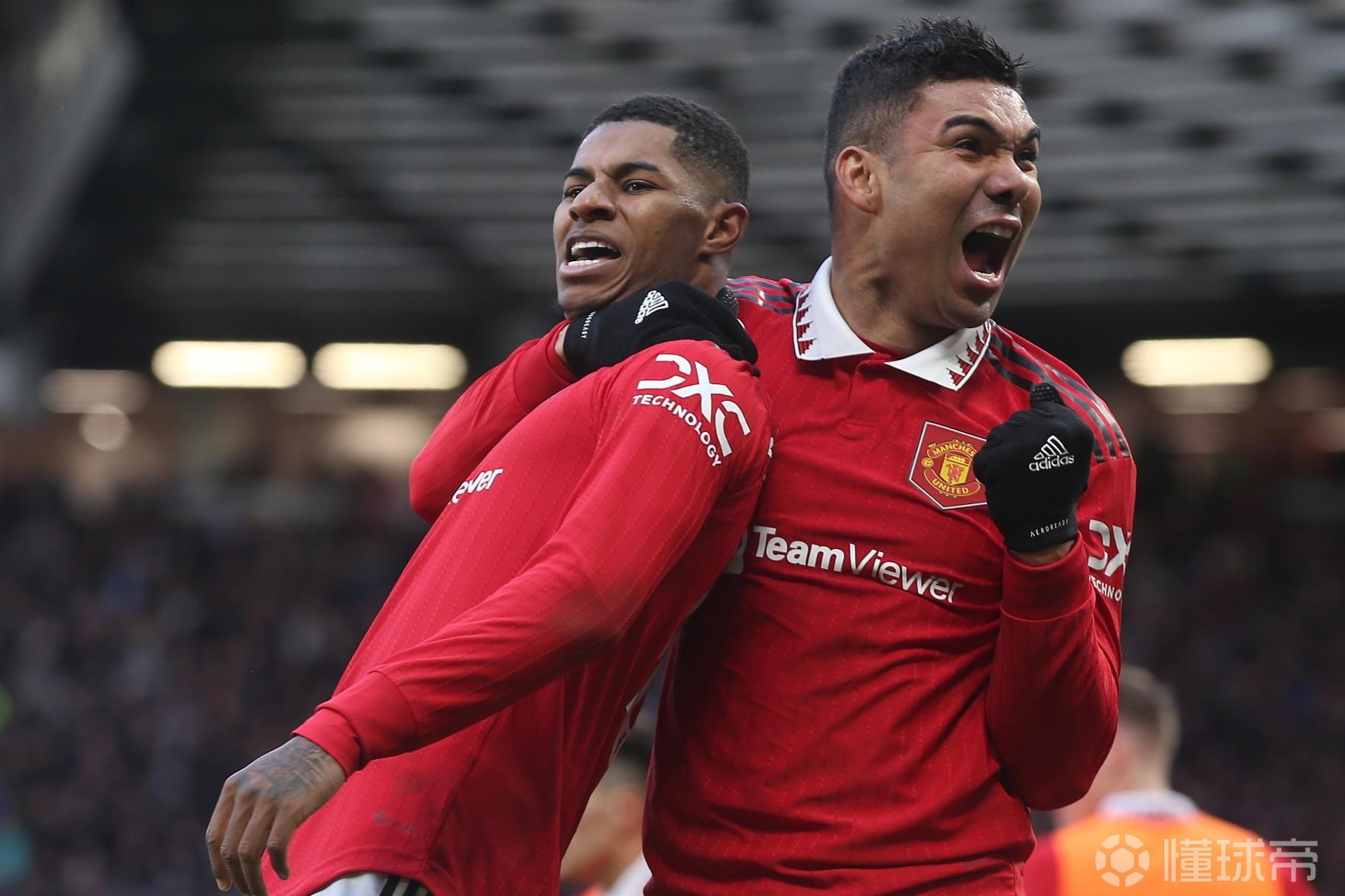 开云体育APP下载-关于比利时鏖战土耳其，卡塞米罗惊艳世界的信息