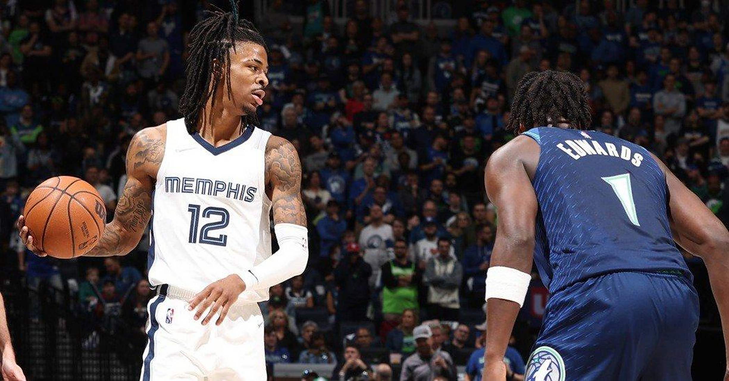 开云APP-森林狼擒灰熊，霍华德26+12的简单介绍