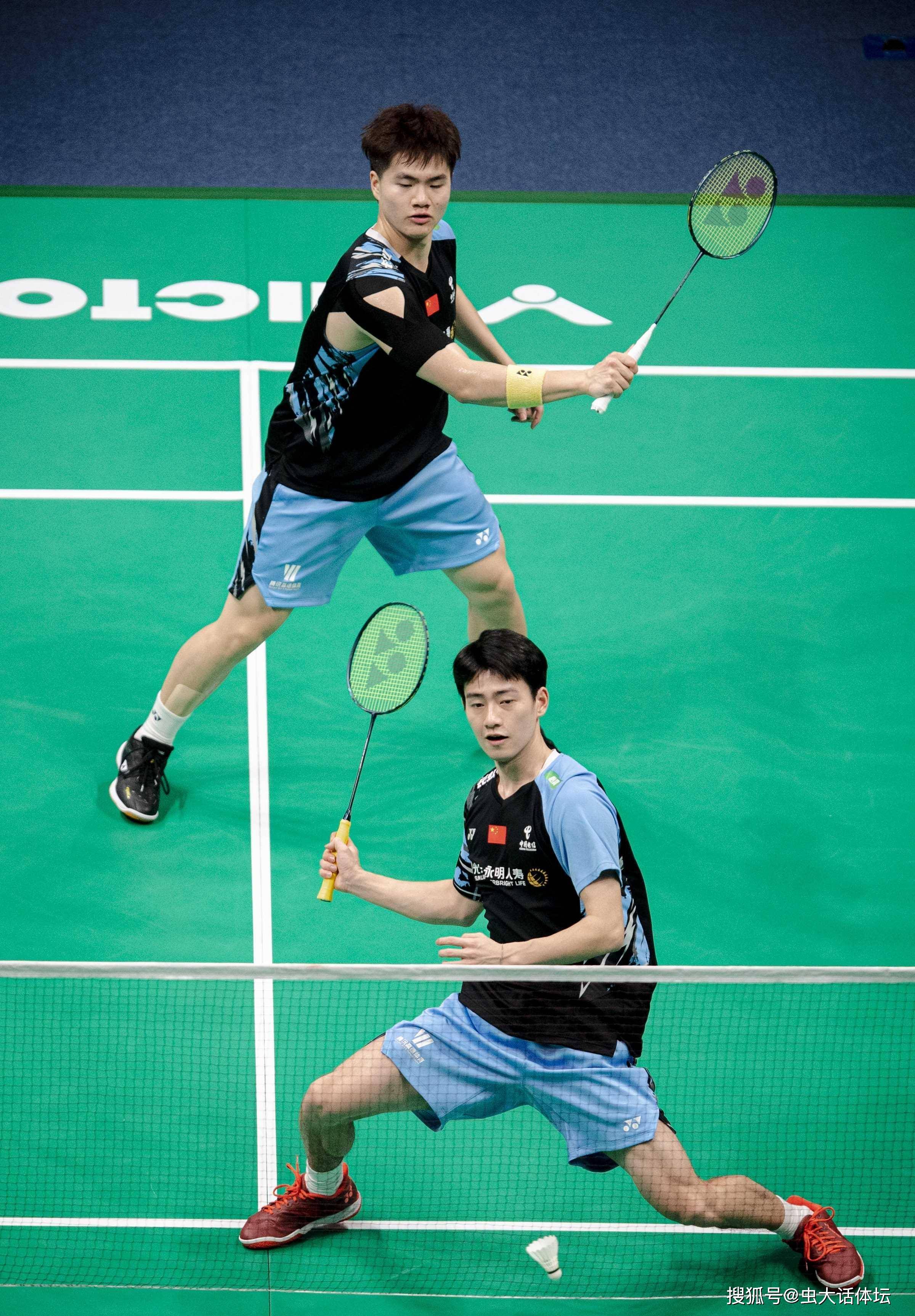 关于印度羽毛球队险胜马来西亚羽毛球队,辛杜绝境逆转的信息 关于印度羽毛球队险胜马来西亚羽毛球队,辛杜绝境逆转的信息