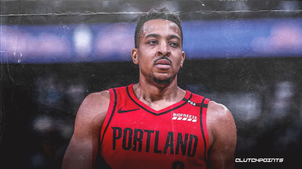 开云体育APP下载-美国男篮血洗雄鹿B队，麦科勒姆惊艳世界的简单介绍