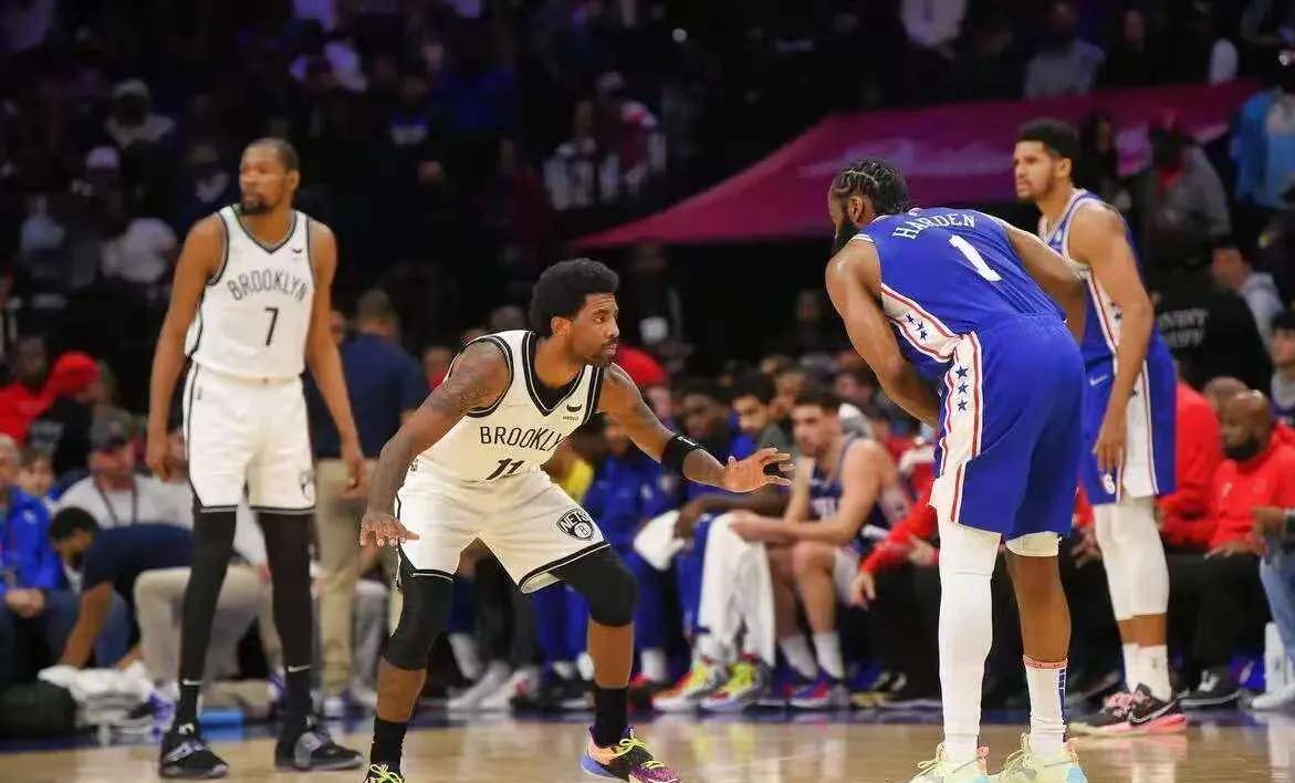 开云体育登录-公牛碾压魔术,欧文打破历史纪录