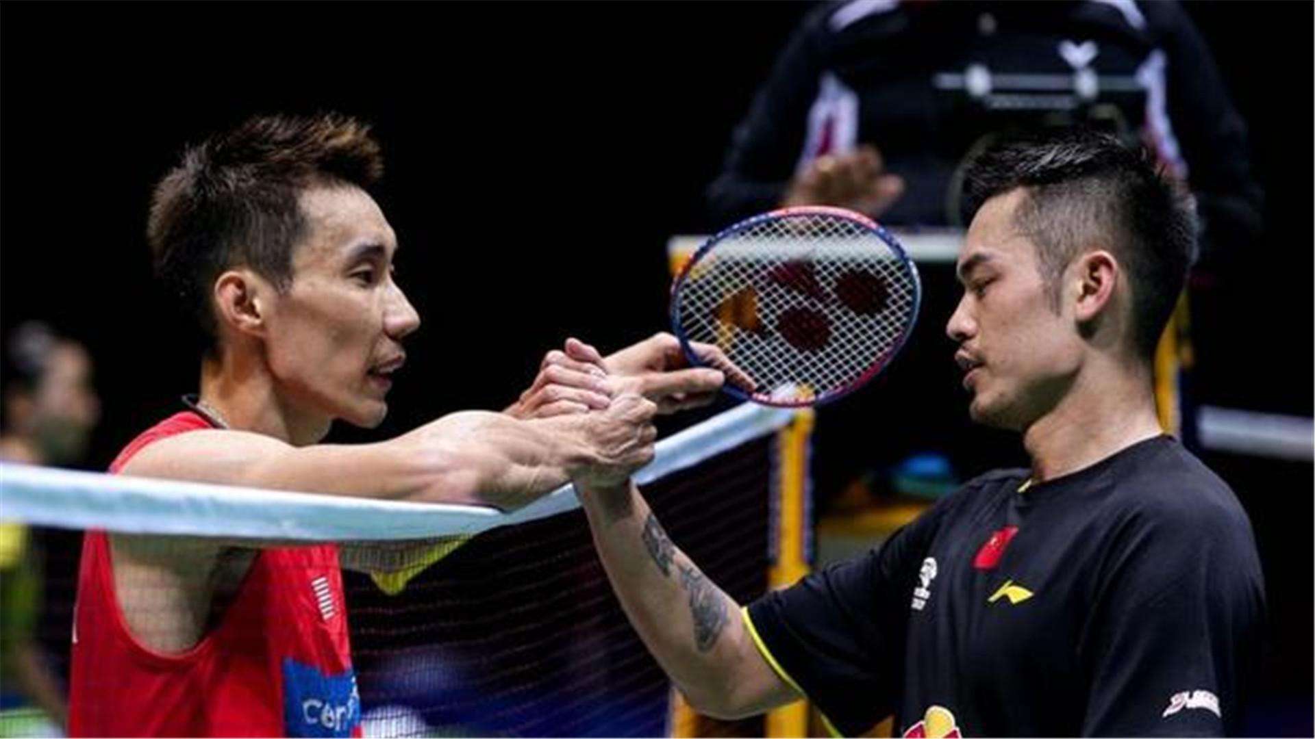 开云平台-关于马来西亚羽毛球队绝杀英格兰羽毛球队,李宗伟制霸全场的信息