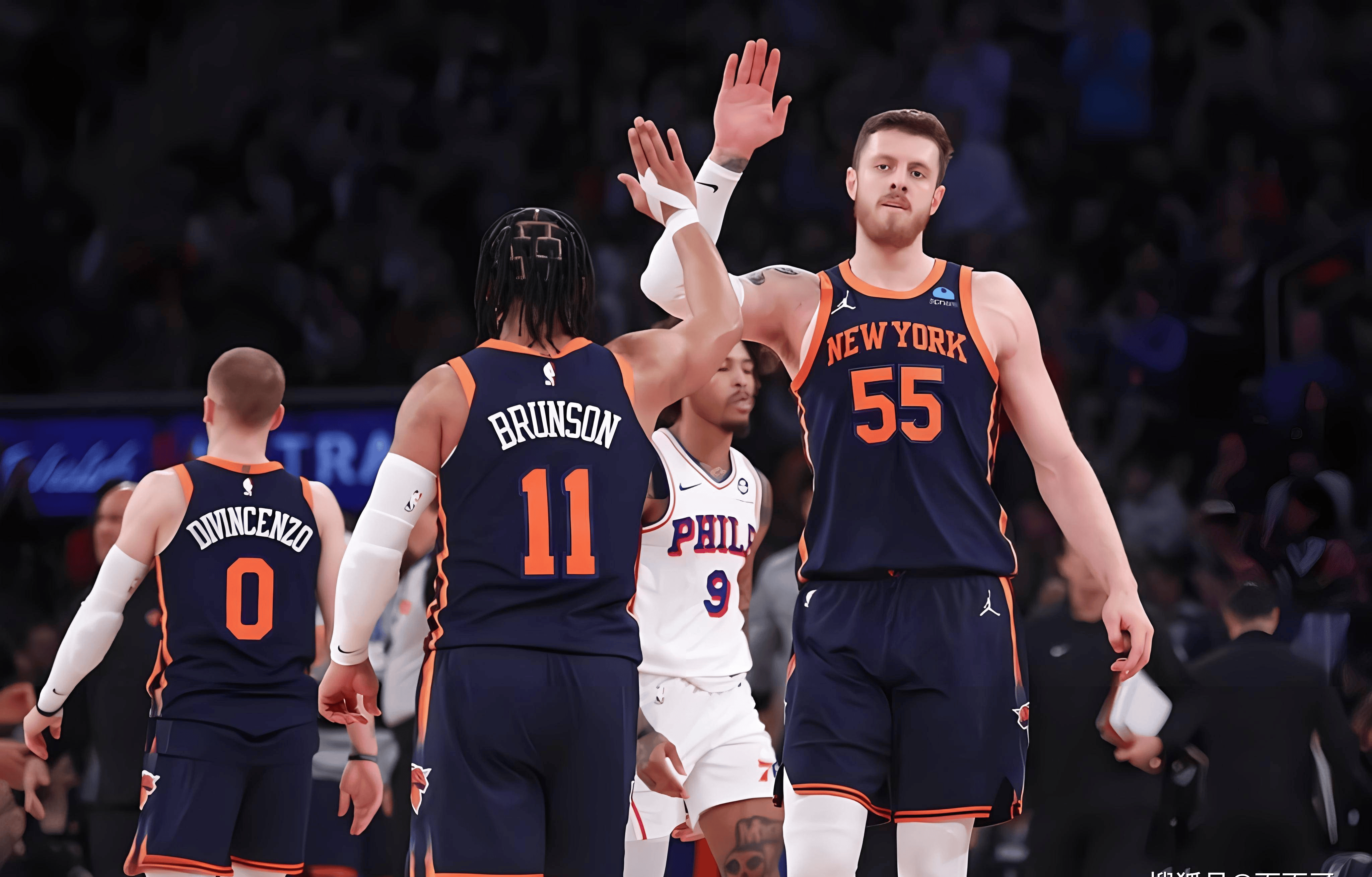 公牛险胜尼克斯,保持势头 公牛险胜尼克斯,保持势头