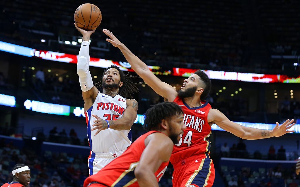 包含罗斯献绝杀,尼克斯惜败开拓者的词条 包含罗斯献绝杀,尼克斯惜败开拓者的词条