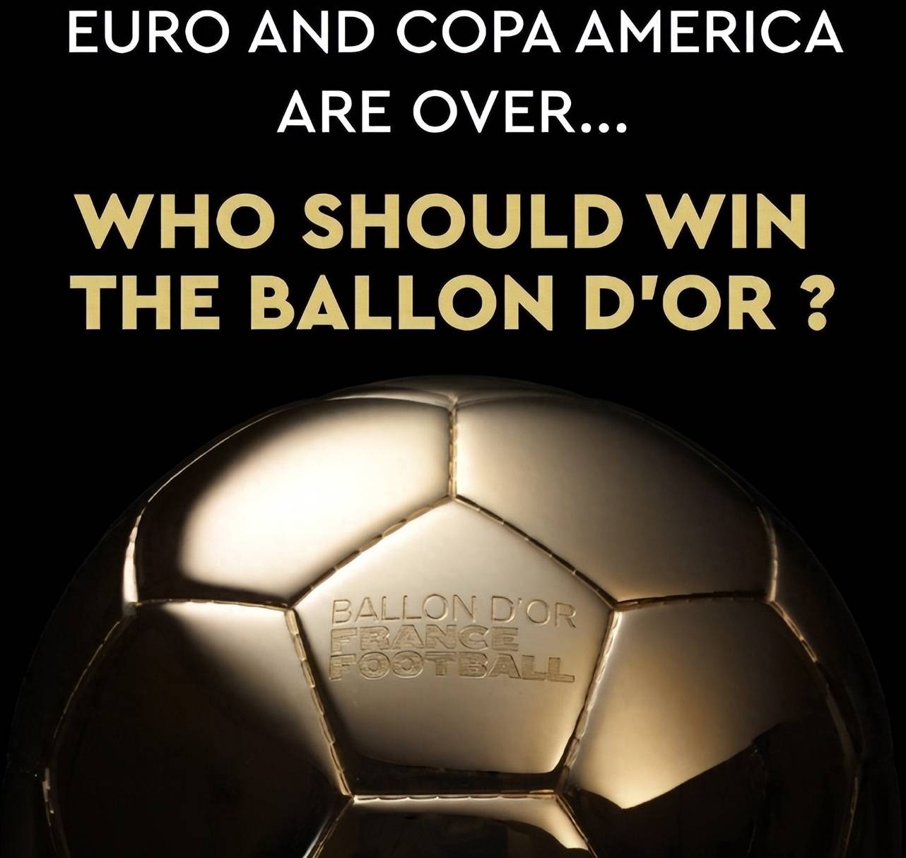 开云体育在线-终极之夜！欧洲杯冠军悬念即将揭晓