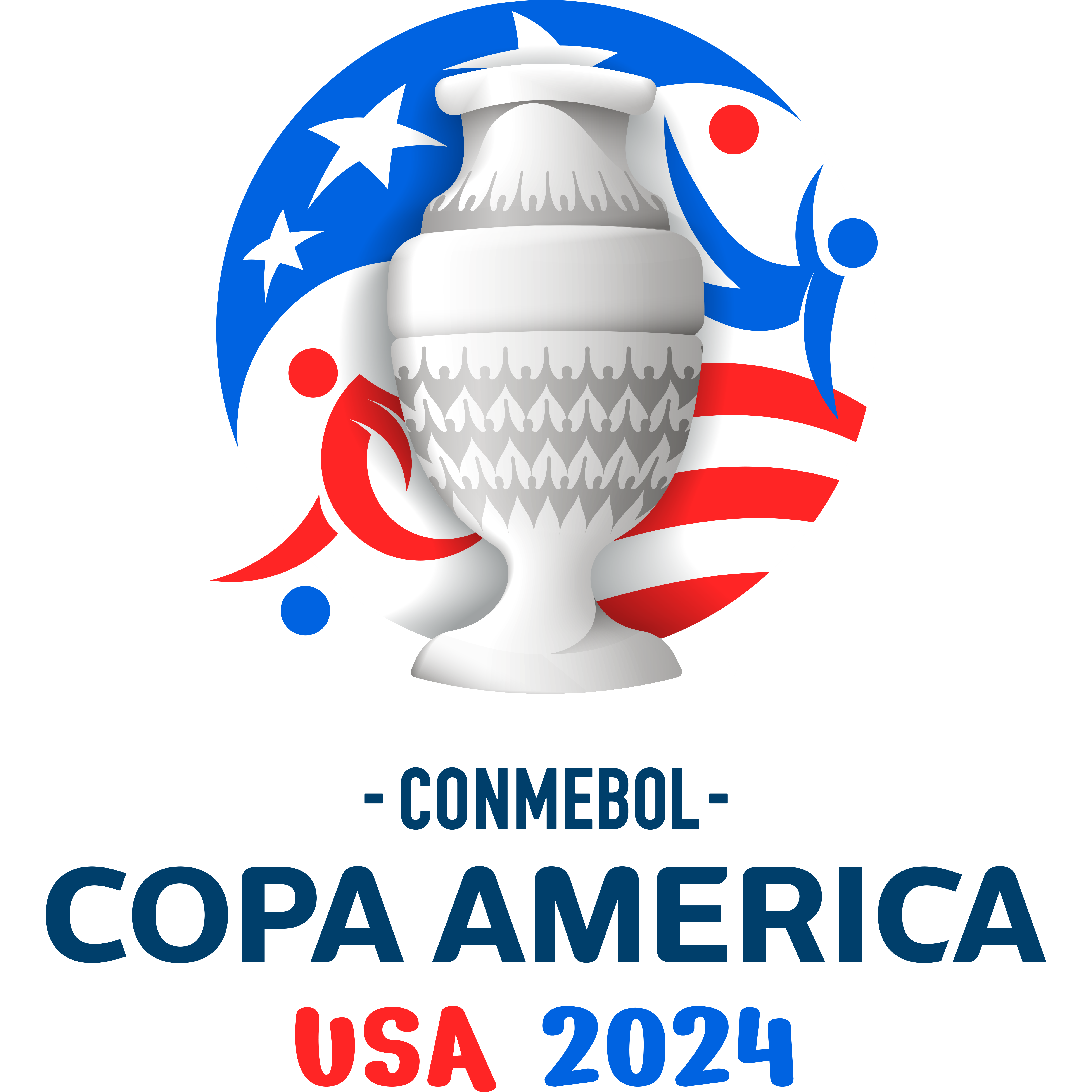 美洲杯赛季收官，冠军榜单揭晓的简单介绍