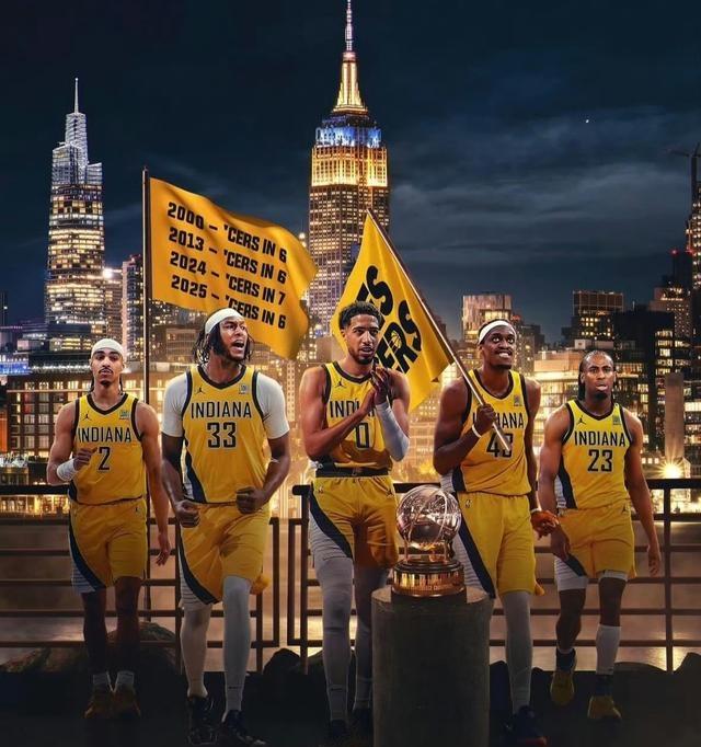 开云体育登录-NBA决赛震撼开打,巅峰对决引爆全场的简单介绍