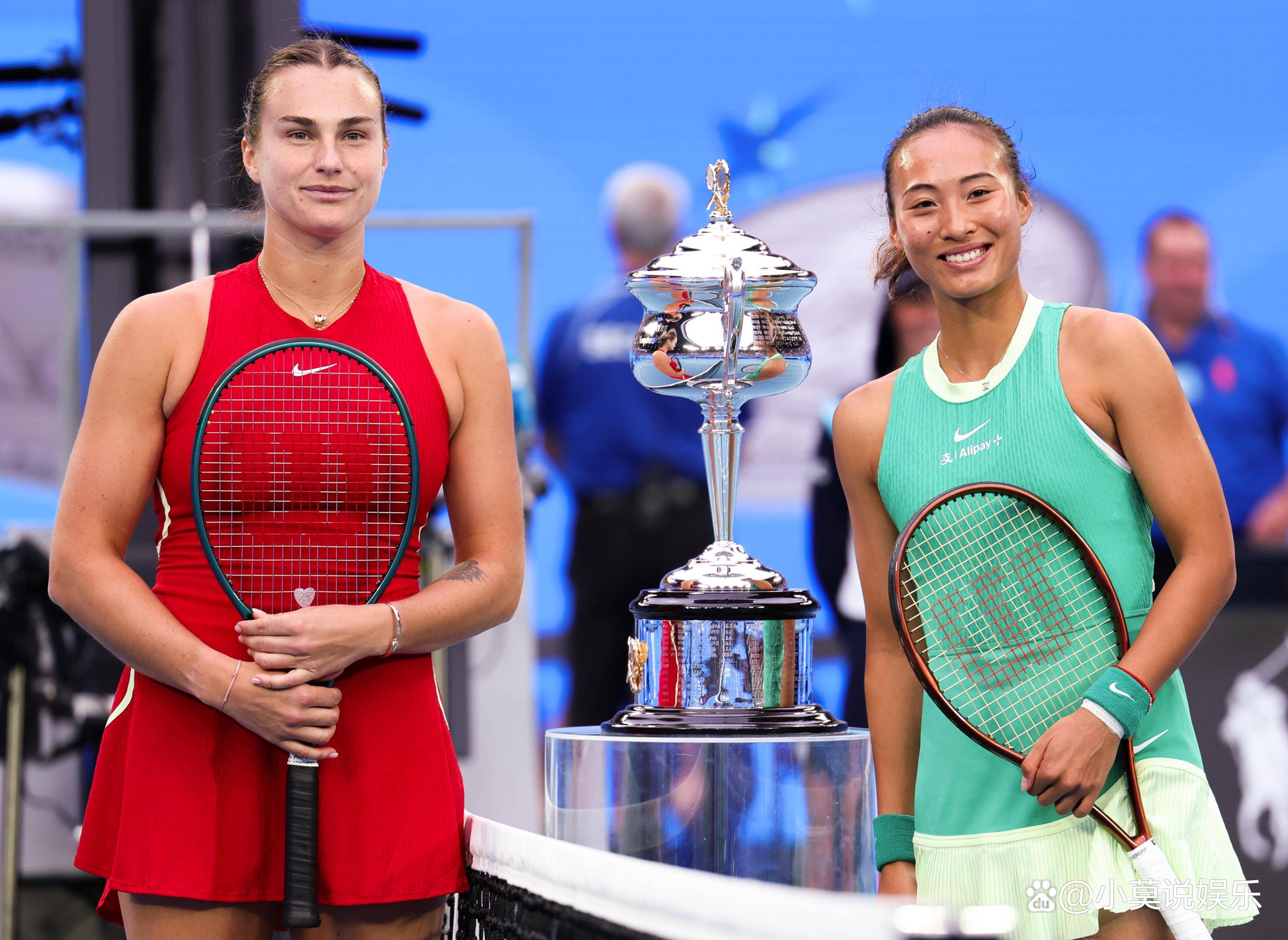 开云体育登录-网球赛季收官，冠军榜单揭晓