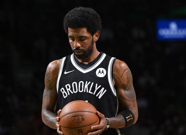 开云下载-快船逆转南韩男篮，欧文高光表现的简单介绍