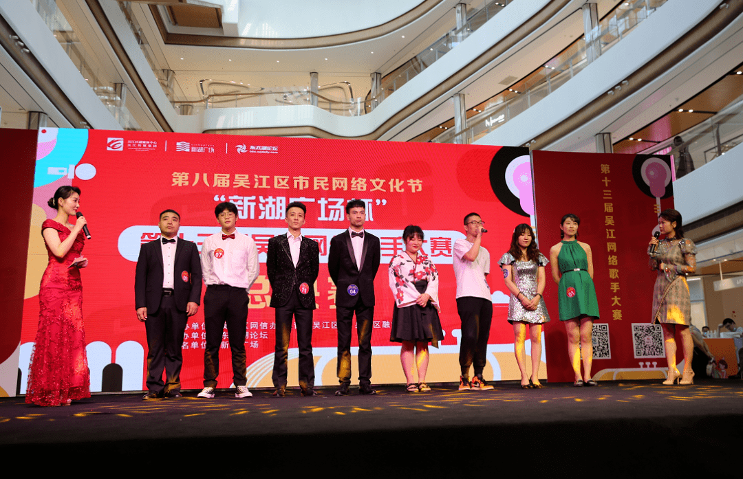 开云体育中国-冷静与激情交织！奥运会完美收官的简单介绍