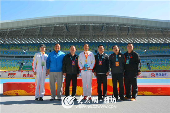 冷静与激情交织！奥运会完美收官的简单介绍