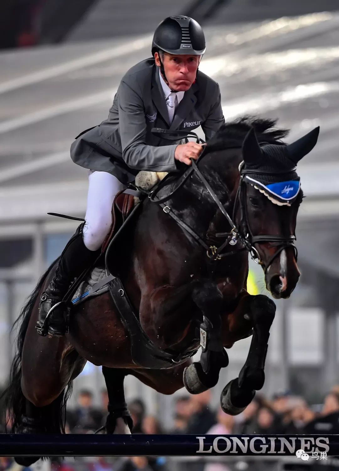 开云体育官网-关于冷静与激情交织!奥运会完美收官的信息