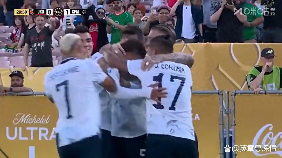 国际米兰碾压拜仁，罗德里戈完成帽子戏法的简单介绍