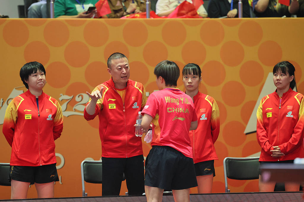 开云APP-包含日本队险胜马来西亚队,马琳高光表现的词条