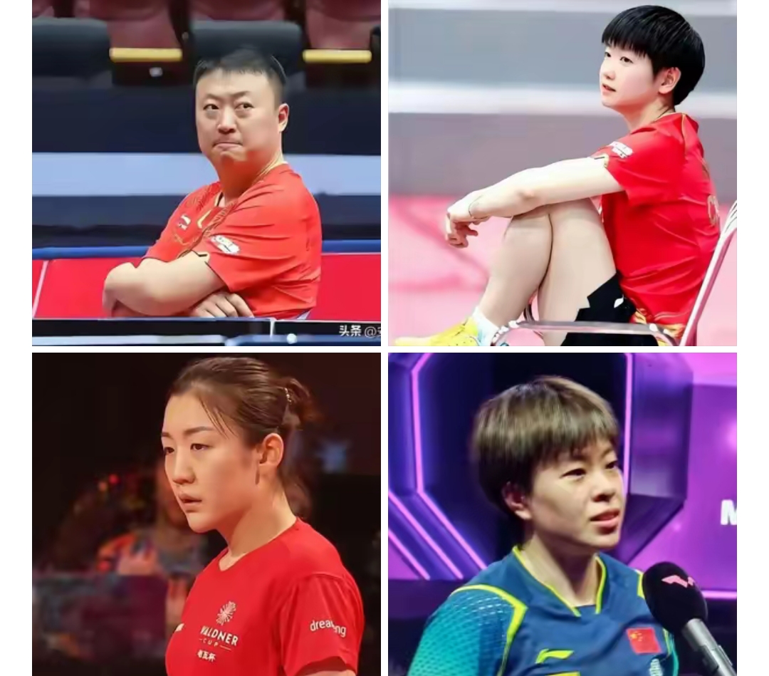 包含日本队险胜马来西亚队,马琳高光表现的词条 包含日本队险胜马来西亚队,马琳高光表现的词条