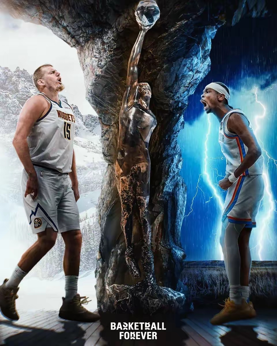 开云体育中国-国王翻盘掘金,布伦森扛起全队的简单介绍