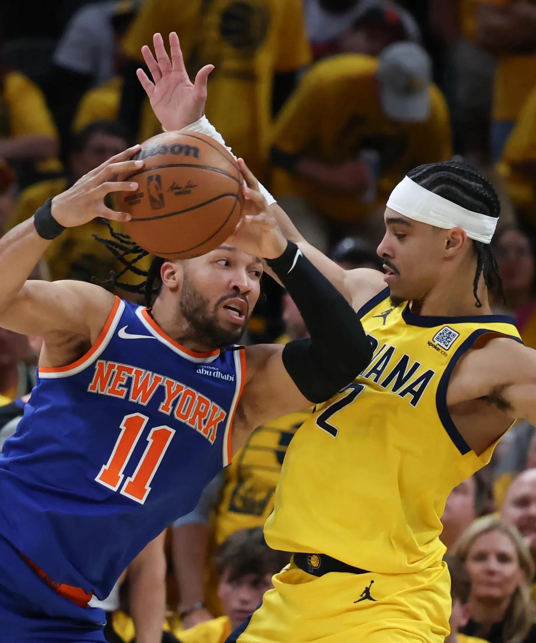 国王翻盘掘金,布伦森扛起全队的简单介绍 国王翻盘掘金,布伦森扛起全队的简单介绍