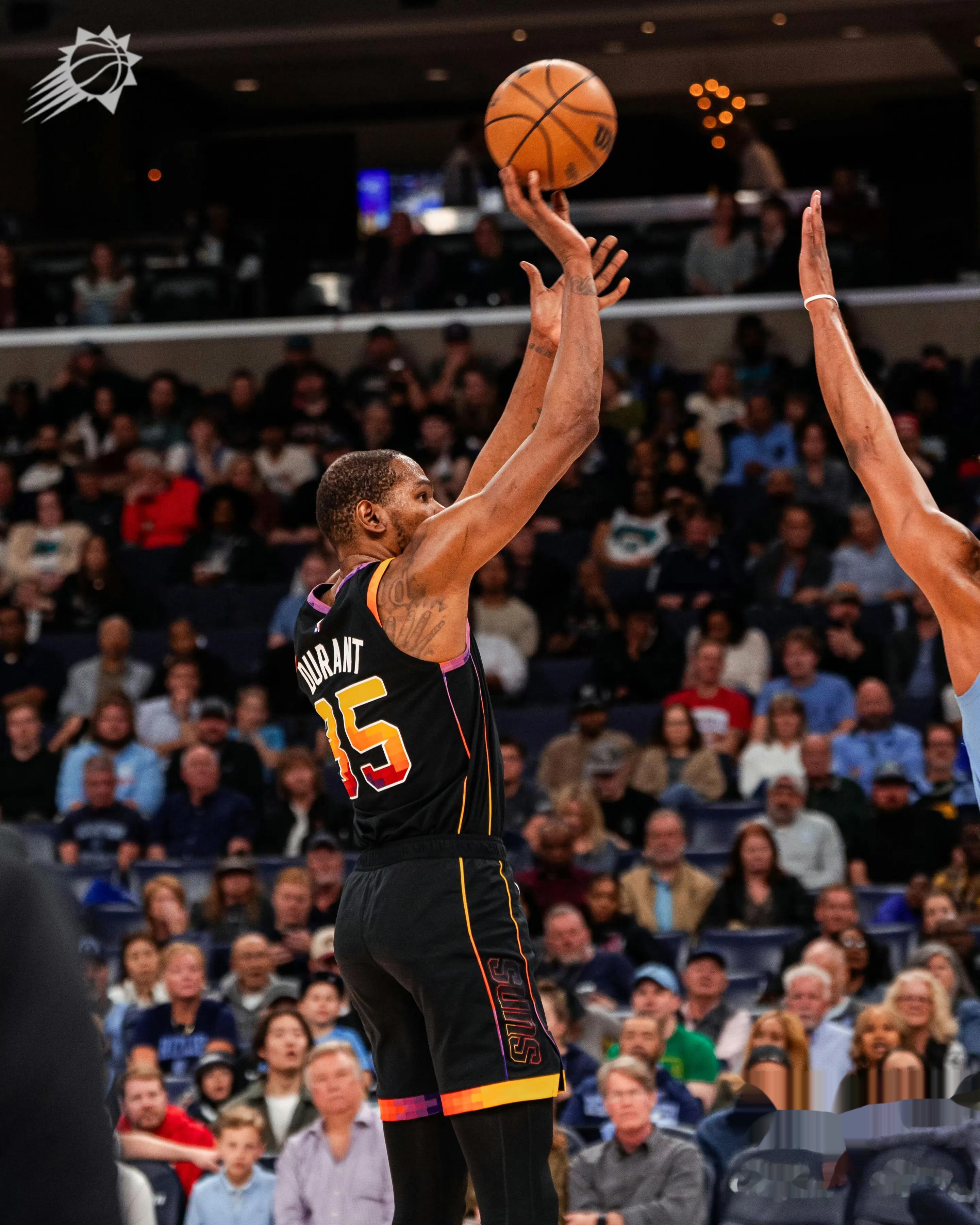 开云官网-篮网绝杀灰熊,周琦关键制胜